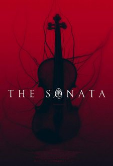 دانلود فیلم The Sonata 2018 با زیرنویس فارسی و تماشای آنلاین