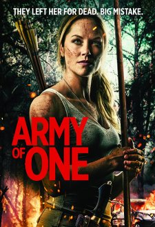 Army of One