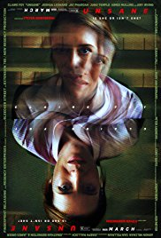Unsane Unsane