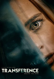 Transference Transference