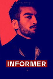 Informer Informer