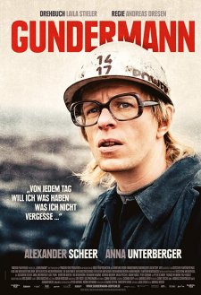 Gundermann Gundermann