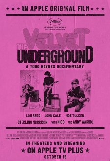 The Velvet Underground The Velvet Underground