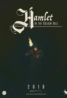 Hamlet in the Golden Vale