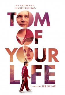 Tom of Your Life
