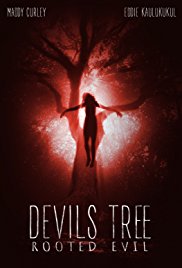 Devil's Tree: Rooted Evil Devil's Tree: Rooted Evil