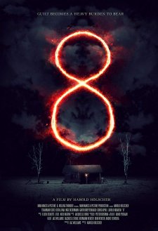 دانلود فیلم 8: A South African Horror Story 2019 با زیرنویس فارسی و تماشای آنلاین