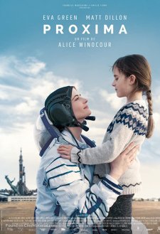 Proxima Proxima