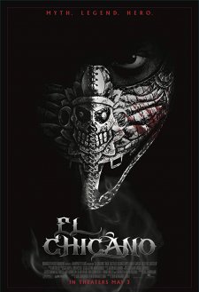 El Chicano El Chicano