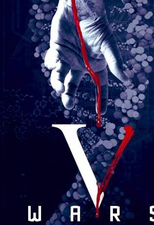 V-Wars