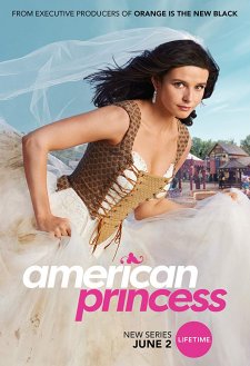 American Princess