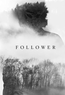 Follower