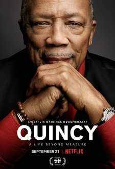 Quincy Quincy