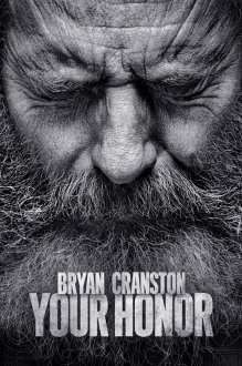 Your Honor Your Honor