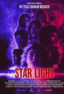 Star Light
