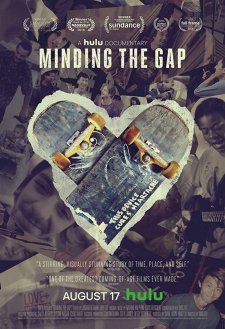 Minding the Gap Minding the Gap
