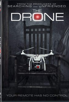 The Drone