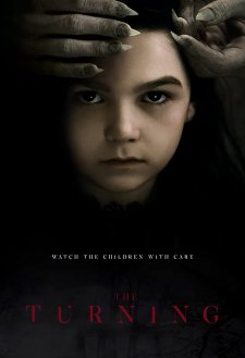 The Turning The Turning