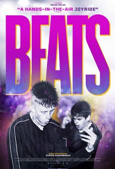 Beats Beats