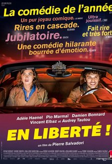 The Trouble with You