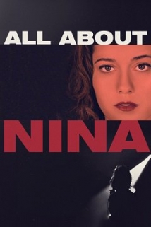 All About Nina All About Nina