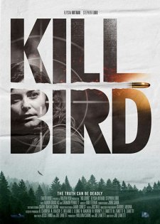 Killbird Killbird