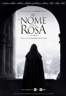 The Name of the Rose