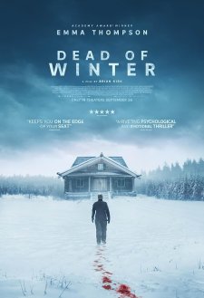 Dead of Winter Dead of Winter