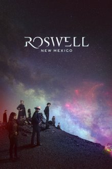 Roswell, New Mexico Roswell, New Mexico