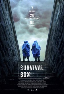 Survival Box