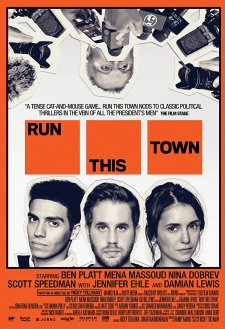 Run This Town Run This Town
