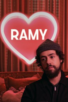 Ramy