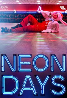 Neon Days Neon Days