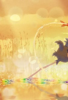 Bird Karma Bird Karma