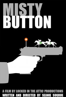Misty Button Misty Button