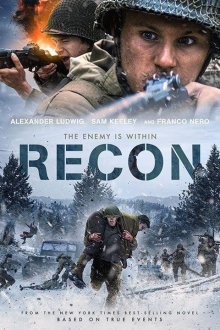 Recon