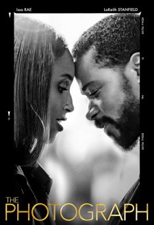 The Photograph The Photograph