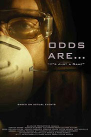 Odds Are