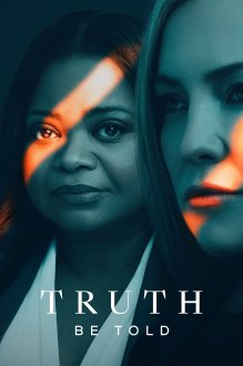 Truth Be Told Truth Be Told