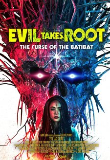 Evil Takes Root Evil Takes Root