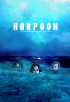 Harpoon Harpoon