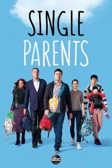 Single Parents Single Parents