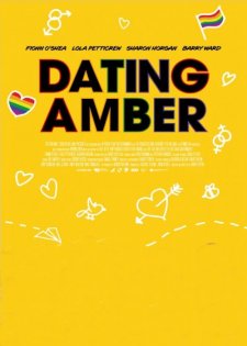 Dating Amber Dating Amber