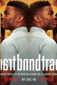 Soundtrack Soundtrack