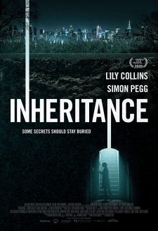 Inheritance Inheritance