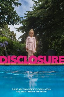 Disclosure Disclosure