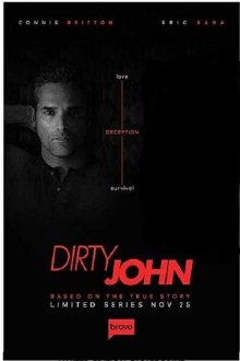 Dirty John Dirty John