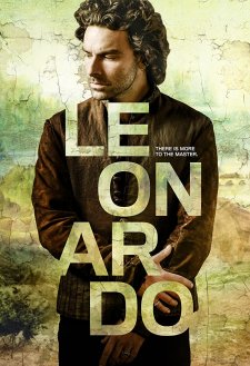 Leonardo