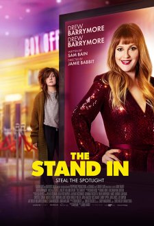 The Stand In The Stand In