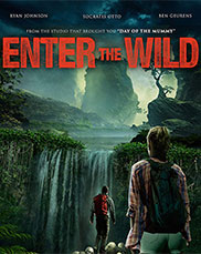 Enter The Wild